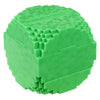 Miniverse hazlo mini con licencia | 15 piezas