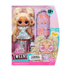 L.o.l. surprise! l.o.l. surprise tweens core pop - olivia flutter