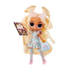 L.o.l. surprise! l.o.l. surprise tweens core pop - olivia flutter