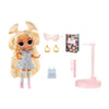 LOL. Bambola core di tweens a sorpresa Olivia Flutter