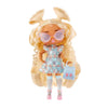 LOL. Bambola core di tweens a sorpresa Olivia Flutter
