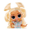 LOL. Bambola core di tweens a sorpresa Olivia Flutter