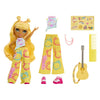 Intrattenimento Rainbow High New Jr Alta Moda Doll Sunny