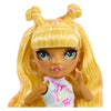 Intrattenimento Rainbow High New Jr Alta Moda Doll Sunny