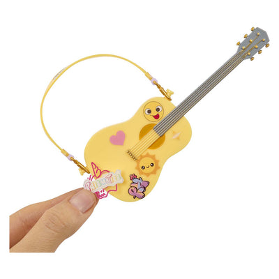 Intrattenimento Rainbow High New Jr Alta Moda Doll Sunny