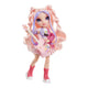 Rainbow High New Jr High Fashion Doll Bella