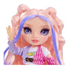 Rainbow High New Jr High Fashion Doll Bella
