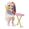 Rainbow High New Jr High Fashion Doll Amaya