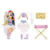 Rainbow High New Jr High Fashion Doll Amaya