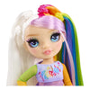 Rainbow High New Jr High Fashion Doll Amaya