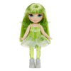 Mga entertainment littles rainbow fantasy fairies modepop
