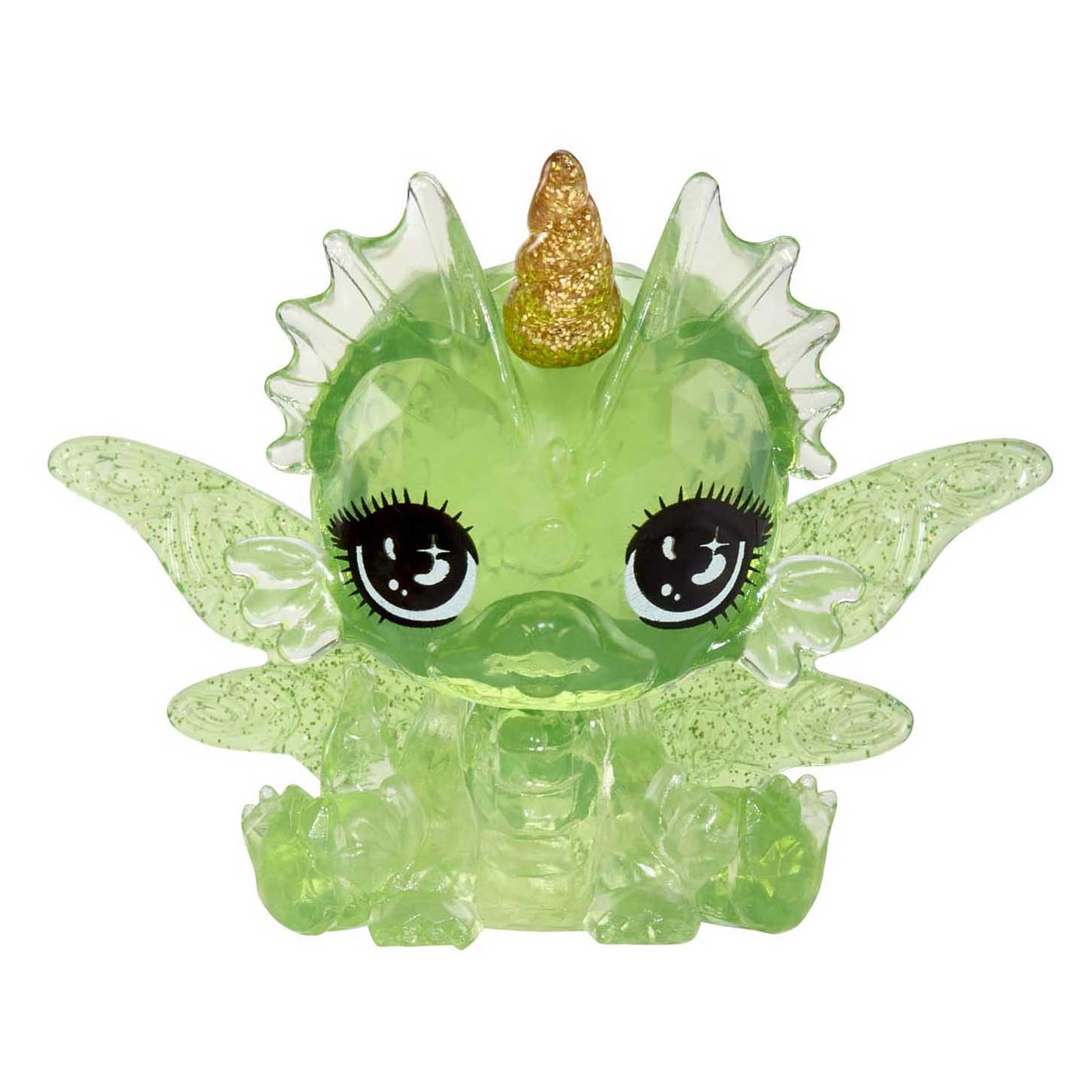 Bambole di moda per bambini con fate fantasy arcobaleno e intrattenimento