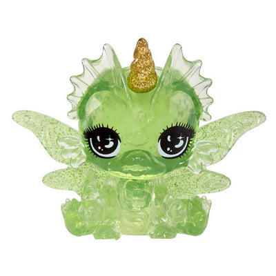 Mga entertainment littles rainbow fantasy fairies fashion doll