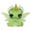 Mga entertainment littles rainbow fantasy fairies modepop