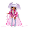 L.o.l. surprise! l.o.l. surprise omg entry pop - kitty queen