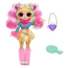 Mga entertainment l.o.l. surprise omg entry doll bubblegum d.j.