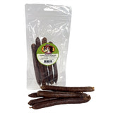 Petsnack dried sausages - afbeelding 1