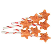 Trixie Xmas Chicken Lollypop - afbeelding 2