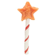 Trixie Xmas Chicken Lollypop - afbeelding 4