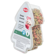 Trixie Xmas snack con il pollo - afbeelding 3