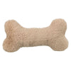 Trixie xmast hueso peluche