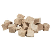 Petto di anatra secco Trixie di Natale - afbeelding 2