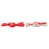 Tessuto di caramelle natalizie di Trixie - afbeelding 2