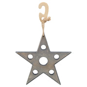 Trixie Natale gioca e snackster grigio - afbeelding 1
