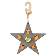 Trixie Natale gioca e snackster grigio - afbeelding 2