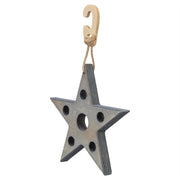 Trixie Natale gioca e snackster grigio - afbeelding 3