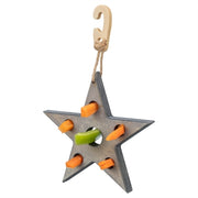 Trixie Natale gioca e snackster grigio - afbeelding 4
