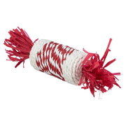 Trixie Xmas Speelrol Paper Garen - afbeelding 2