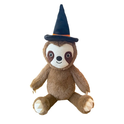 Happy Pet Witchy Luizaard