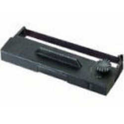 Nastro in inchiostro nero Epson ERC-27B