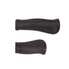 M-Wave Cloud Base 2 S 130 95 Puques de bicicletas