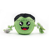 Croci Fright Night Friends Assorti - afbeelding 3