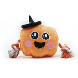 Croci Fright Night Friends Assorti - afbeelding 4