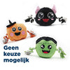 Croci Fright night vriendjes assorti