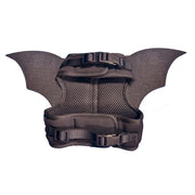 Croci Hondentuig fright night wings - afbeelding 2