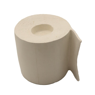 Croci Homy PaperDog ToilTol Latex