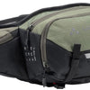 Vaude Moab Hip Pack 3 - Marsupio