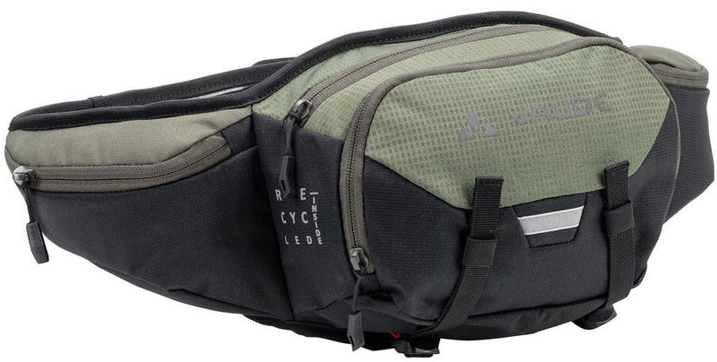 Vaude Moab Hip Pack 3 - Marsupio