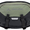 Vaude Moab Hip Pack 3 - Marsupio