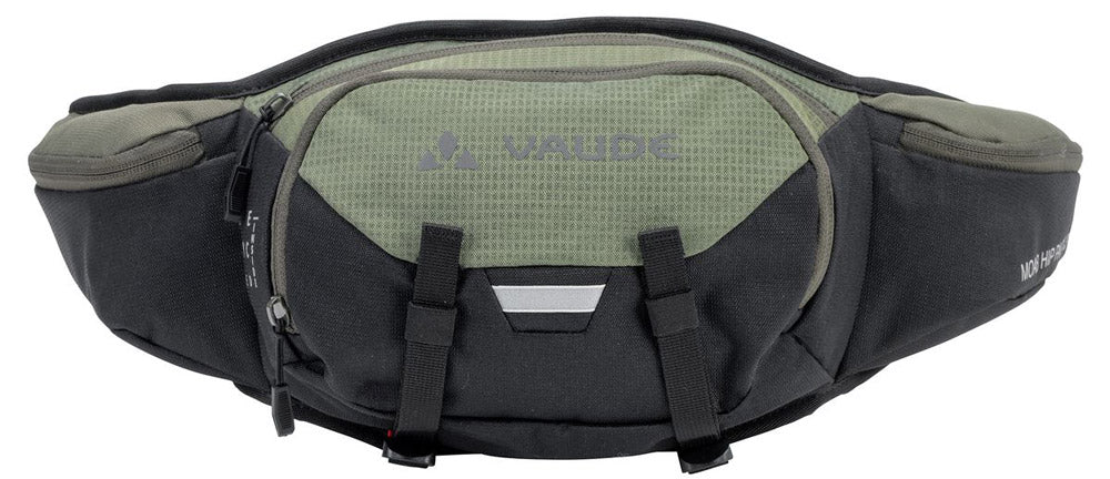 Vaude Moab Hip Pack 3 - Marsupio