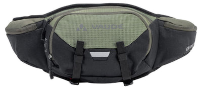 Vaude moab hip pack 3 - waist bag