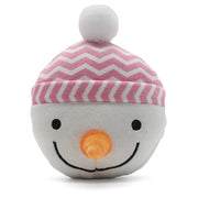 Croci Xmas Blush Funny Ballen Assorti - afbeelding 2