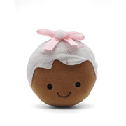 Croci Xmas Blush Funny Ballen Assorti - afbeelding 3