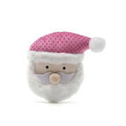 Croci Xmas Blush Funny Ballen Assorti - afbeelding 4