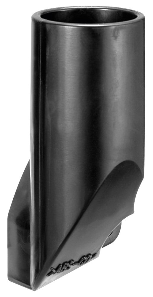 Accesorios Makita adaptador de extracción de polvo - 452237-9