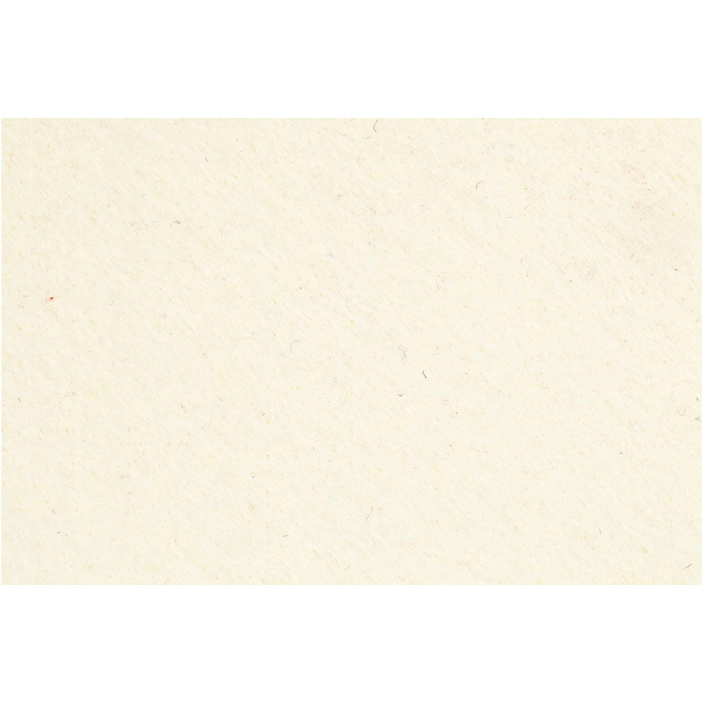 Hobby FIENTE - OFF -White, 1Vel